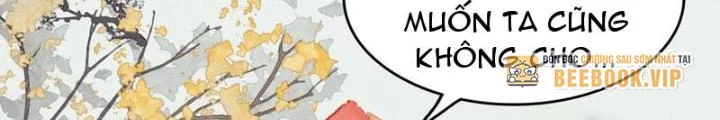 Ta Đây Chính Là Tuyệt Thế Cao Thủ Chapter 77 - Trang 4