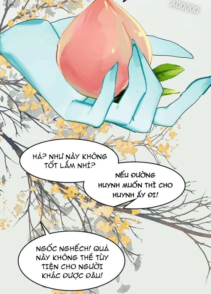 Ta Đây Chính Là Tuyệt Thế Cao Thủ Chapter 77 - Trang 4