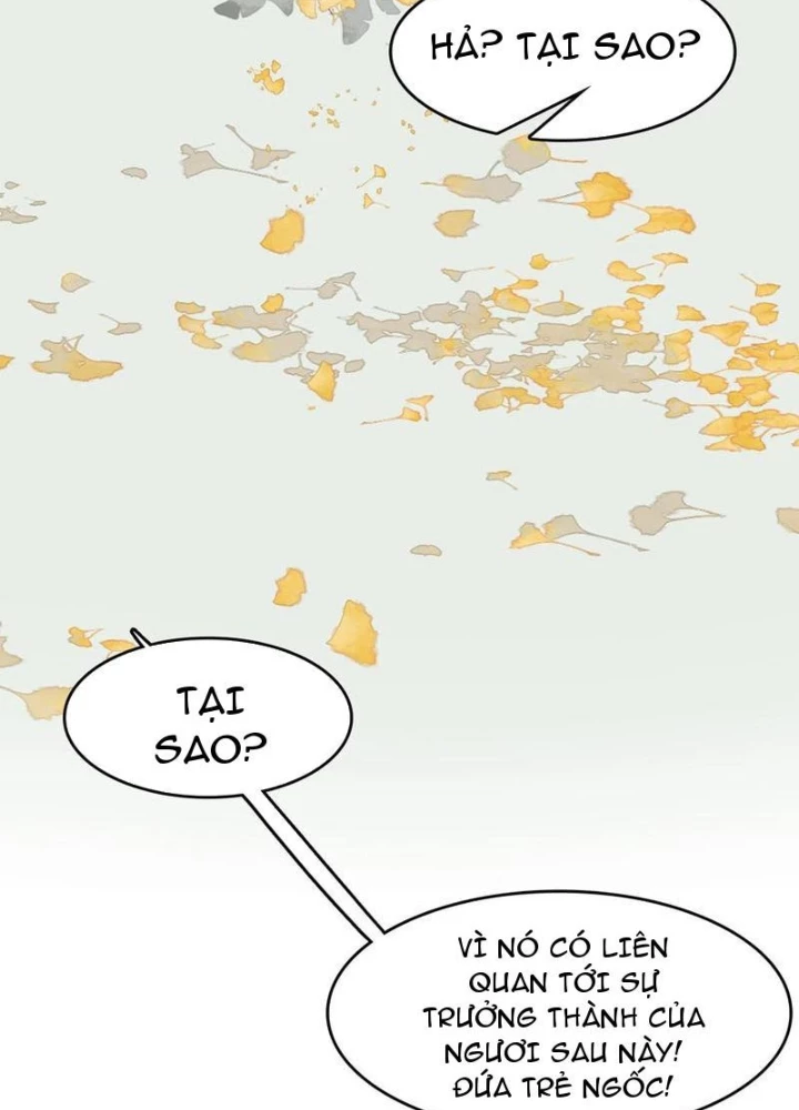 Ta Đây Chính Là Tuyệt Thế Cao Thủ Chapter 77 - Trang 4