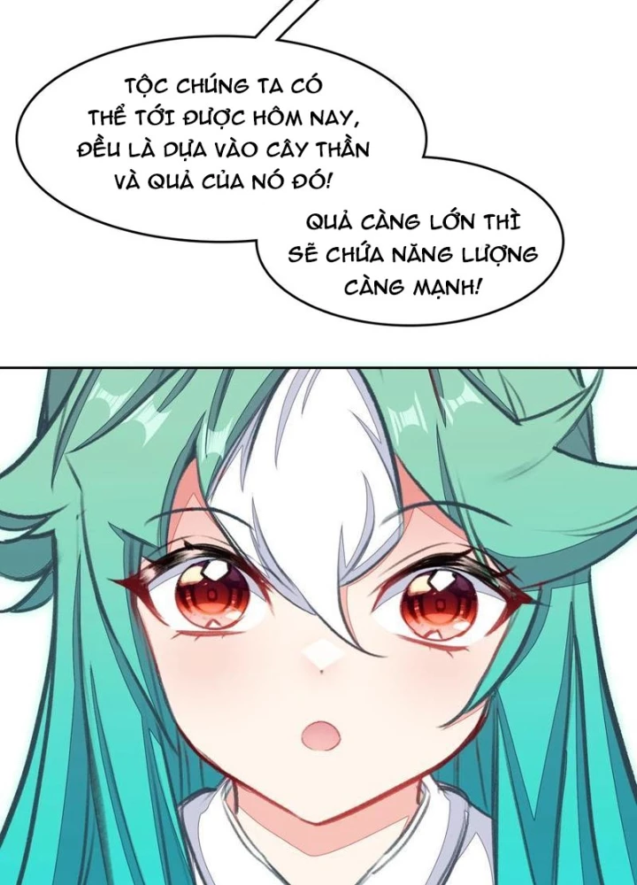 Ta Đây Chính Là Tuyệt Thế Cao Thủ Chapter 77 - Trang 4