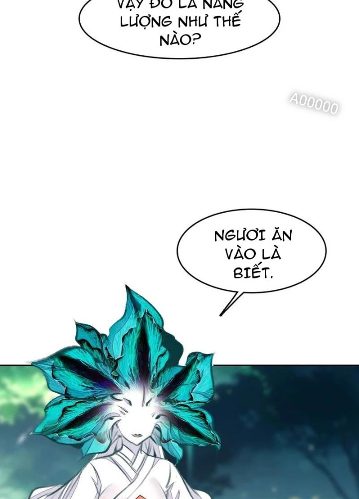 Ta Đây Chính Là Tuyệt Thế Cao Thủ Chapter 77 - Trang 4
