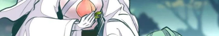 Ta Đây Chính Là Tuyệt Thế Cao Thủ Chapter 77 - Trang 4