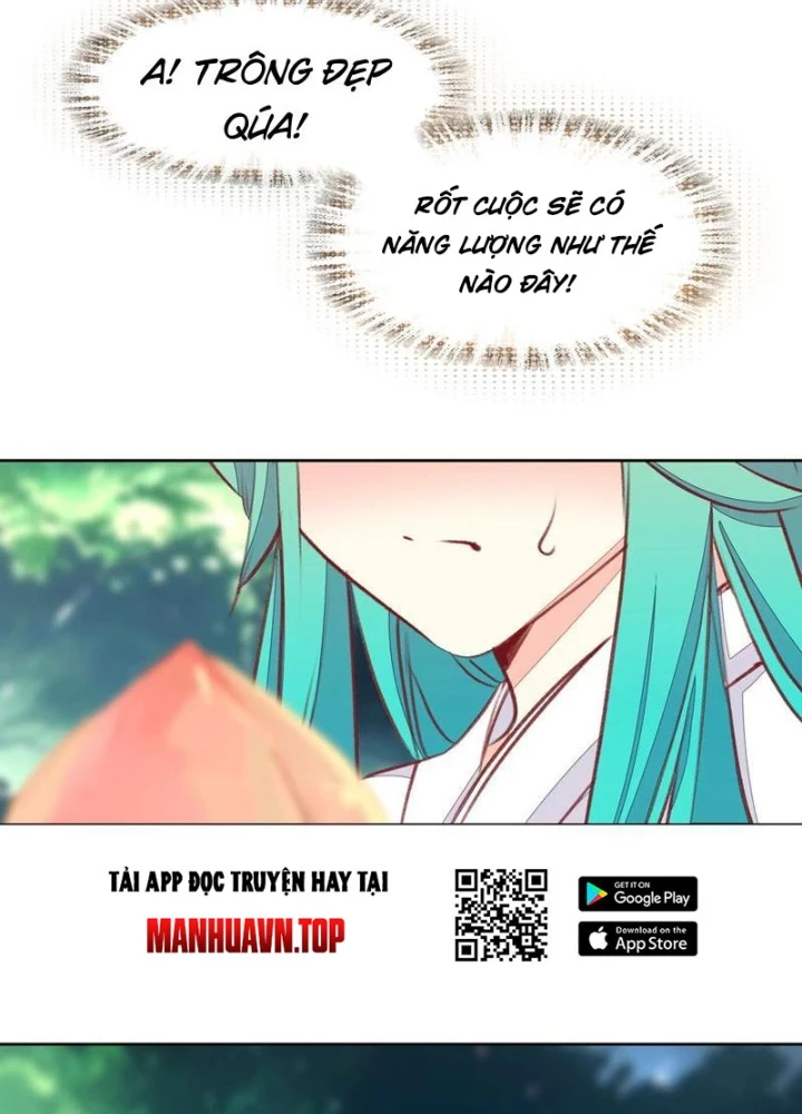 Ta Đây Chính Là Tuyệt Thế Cao Thủ Chapter 77 - Trang 4