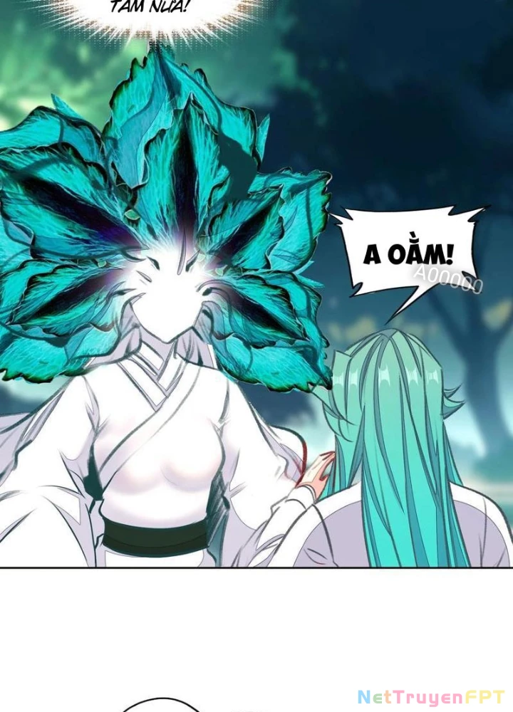 Ta Đây Chính Là Tuyệt Thế Cao Thủ Chapter 77 - Trang 4