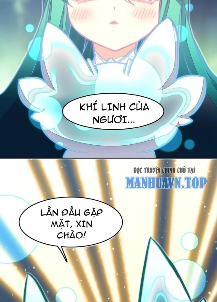 Ta Đây Chính Là Tuyệt Thế Cao Thủ Chapter 77 - Trang 4