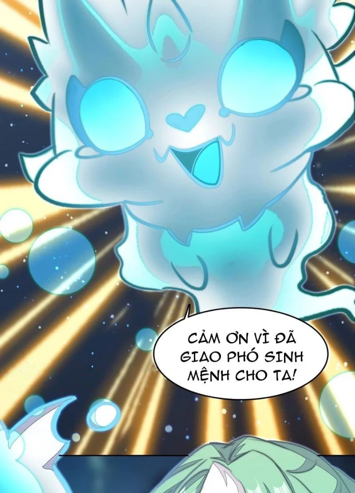 Ta Đây Chính Là Tuyệt Thế Cao Thủ Chapter 77 - Trang 4