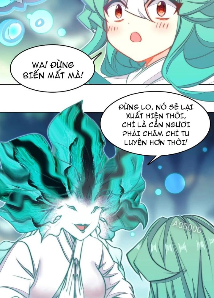 Ta Đây Chính Là Tuyệt Thế Cao Thủ Chapter 77 - Trang 4