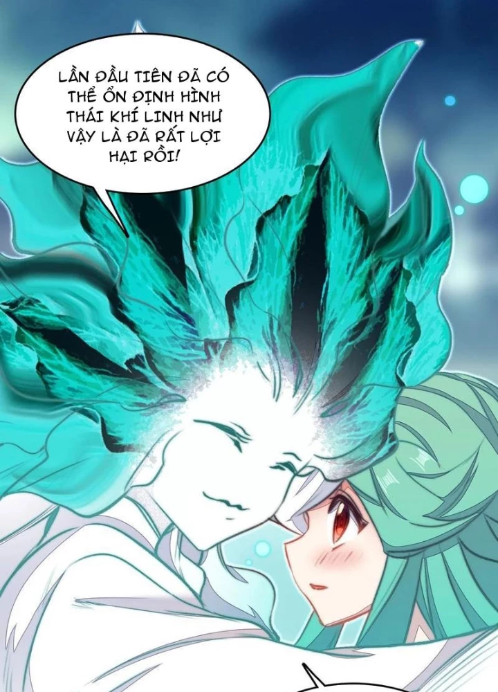 Ta Đây Chính Là Tuyệt Thế Cao Thủ Chapter 77 - Trang 4
