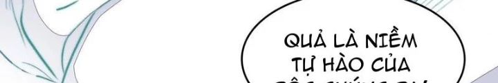 Ta Đây Chính Là Tuyệt Thế Cao Thủ Chapter 77 - Trang 4