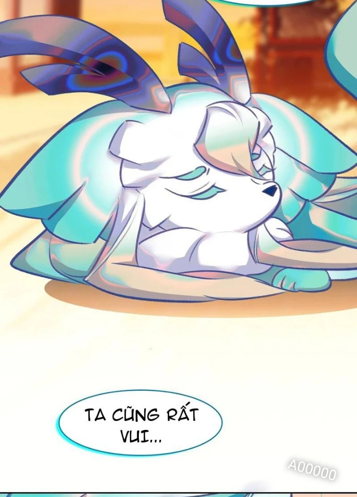 Ta Đây Chính Là Tuyệt Thế Cao Thủ Chapter 77 - Trang 4