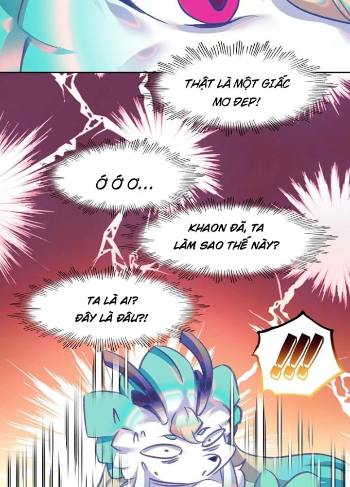Ta Đây Chính Là Tuyệt Thế Cao Thủ Chapter 77 - Trang 4