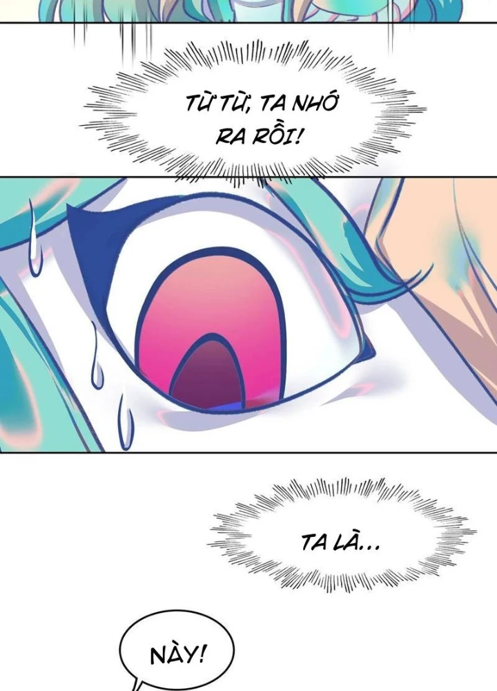 Ta Đây Chính Là Tuyệt Thế Cao Thủ Chapter 77 - Trang 4