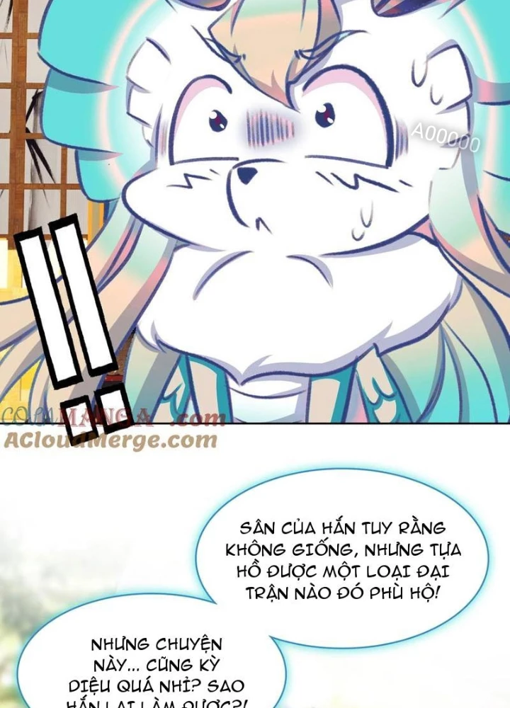 Ta Đây Chính Là Tuyệt Thế Cao Thủ Chapter 77 - Trang 4