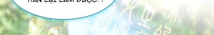 Ta Đây Chính Là Tuyệt Thế Cao Thủ Chapter 77 - Trang 4