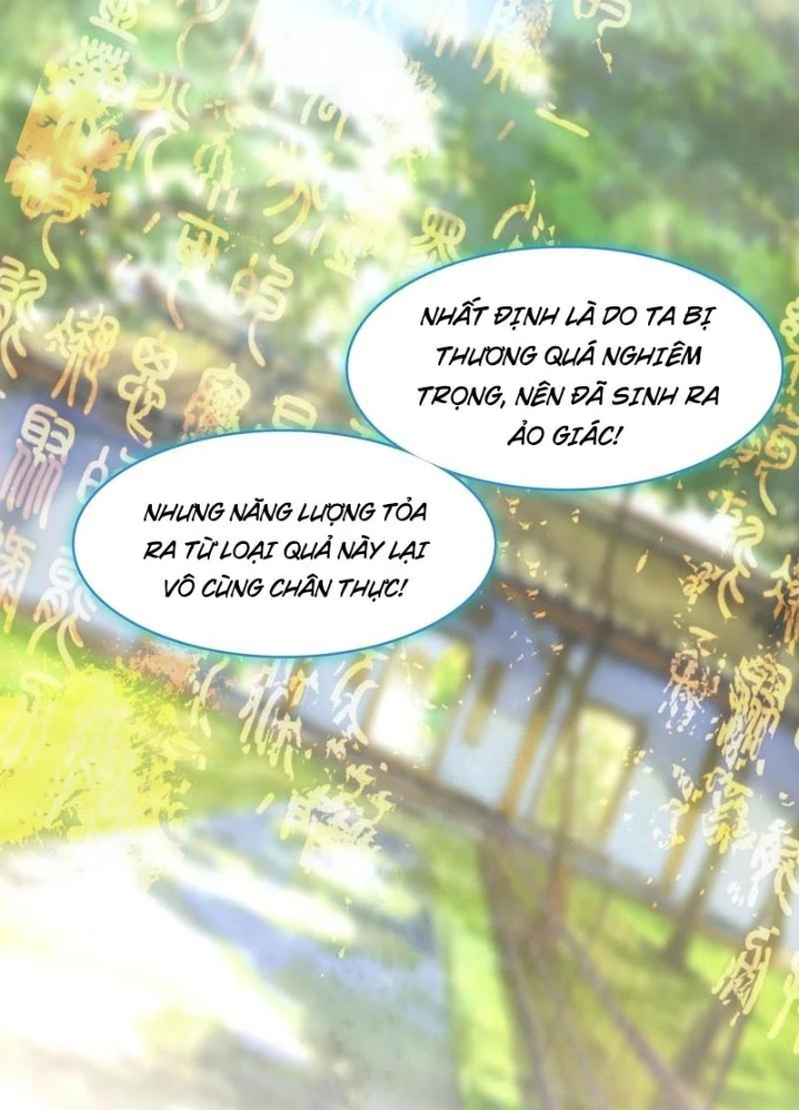 Ta Đây Chính Là Tuyệt Thế Cao Thủ Chapter 77 - Trang 4