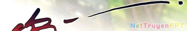 Ta Đây Chính Là Tuyệt Thế Cao Thủ Chapter 77 - Trang 4