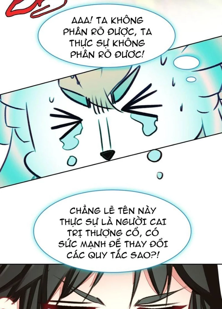 Ta Đây Chính Là Tuyệt Thế Cao Thủ Chapter 77 - Trang 4