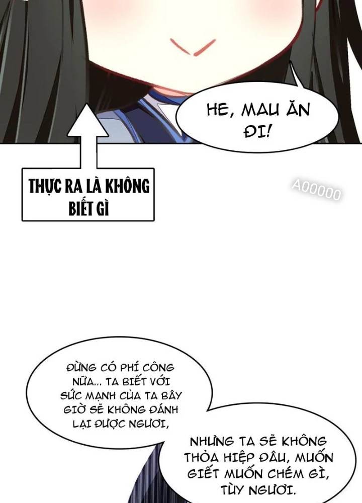 Ta Đây Chính Là Tuyệt Thế Cao Thủ Chapter 77 - Trang 4