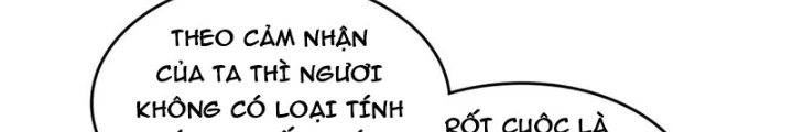 Ta Đây Chính Là Tuyệt Thế Cao Thủ Chapter 77 - Trang 4