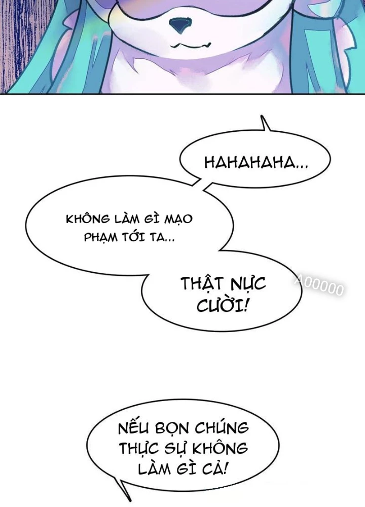 Ta Đây Chính Là Tuyệt Thế Cao Thủ Chapter 77 - Trang 4