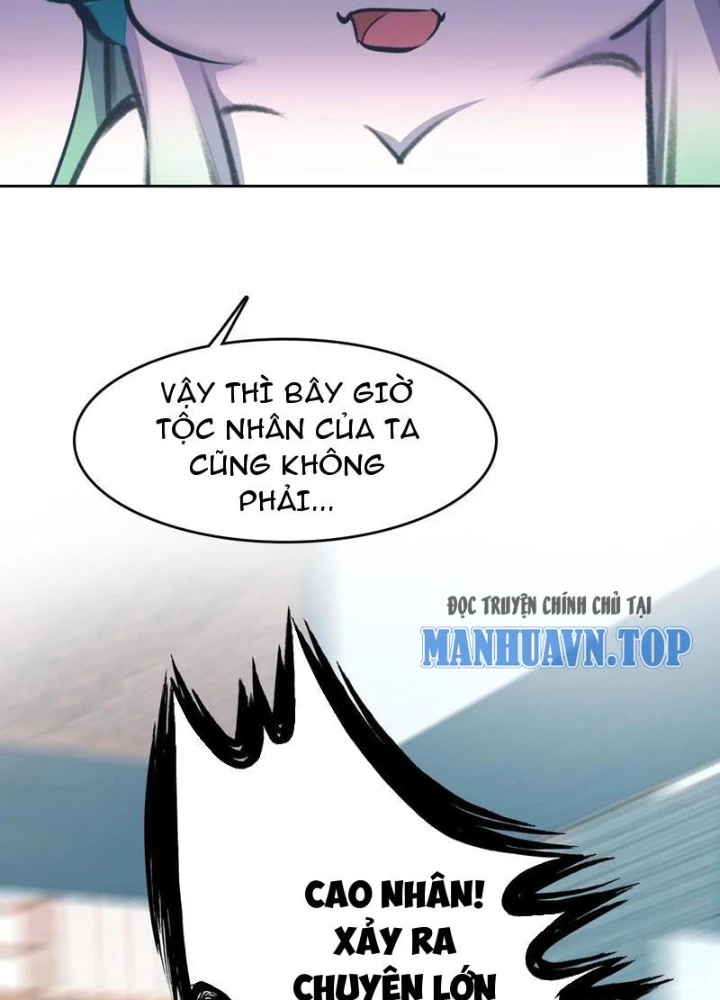 Ta Đây Chính Là Tuyệt Thế Cao Thủ Chapter 77 - Trang 4