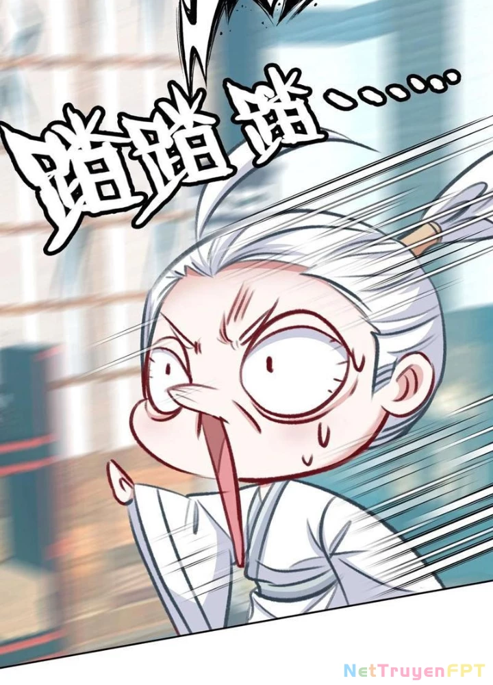 Ta Đây Chính Là Tuyệt Thế Cao Thủ Chapter 77 - Trang 4