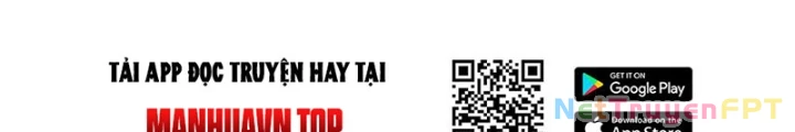 Ta Đây Chính Là Tuyệt Thế Cao Thủ Chapter 77 - Trang 4