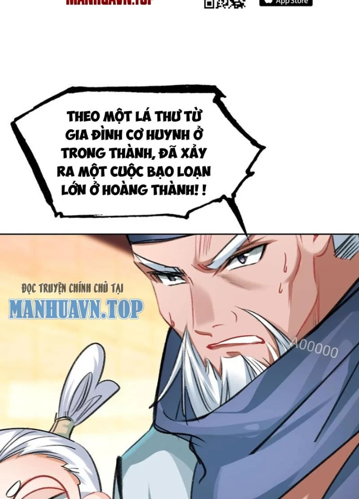 Ta Đây Chính Là Tuyệt Thế Cao Thủ Chapter 77 - Trang 4