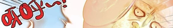 Ta Đây Chính Là Tuyệt Thế Cao Thủ Chapter 77 - Trang 4