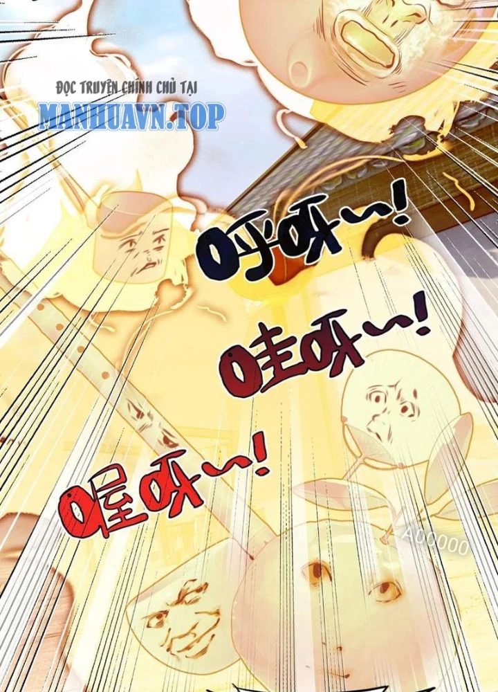 Ta Đây Chính Là Tuyệt Thế Cao Thủ Chapter 77 - Trang 4
