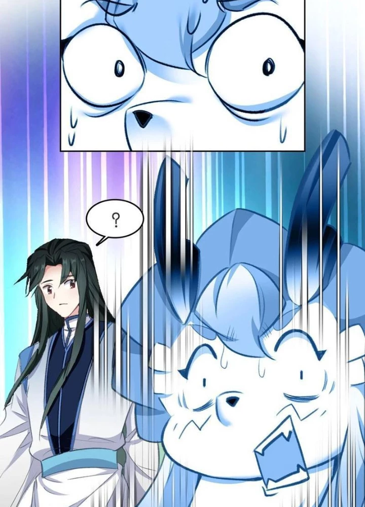 Ta Đây Chính Là Tuyệt Thế Cao Thủ Chapter 77 - Trang 4