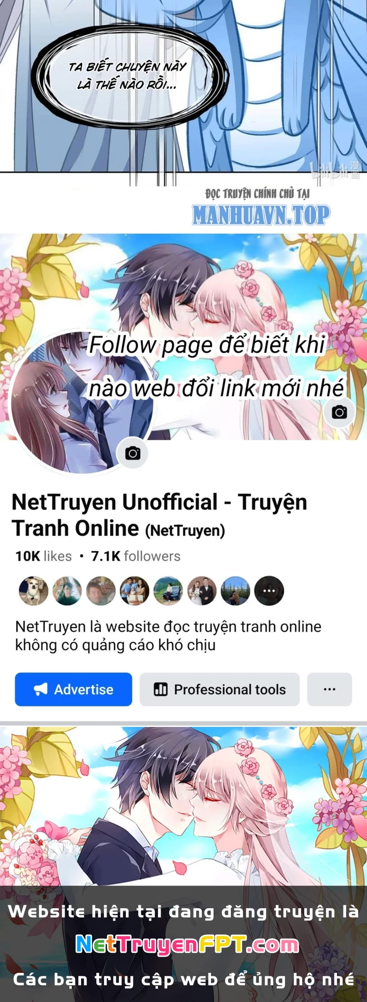 Ta Đây Chính Là Tuyệt Thế Cao Thủ Chapter 77 - Trang 4