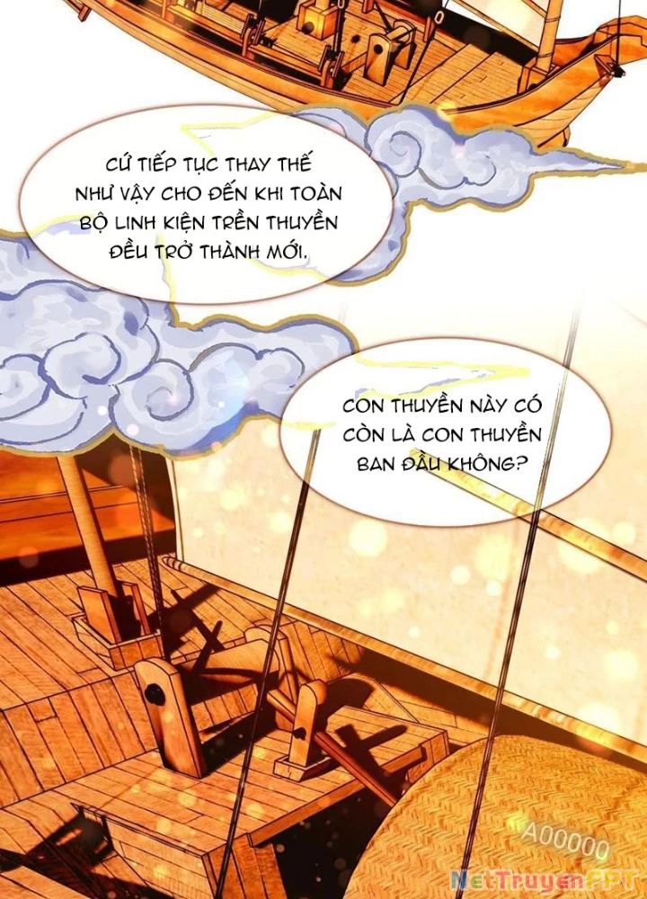 Ta Đây Chính Là Tuyệt Thế Cao Thủ Chapter 78 - Trang 4