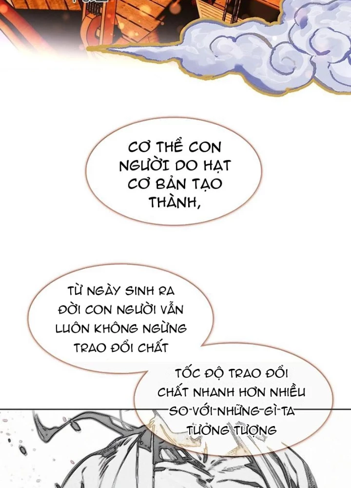 Ta Đây Chính Là Tuyệt Thế Cao Thủ Chapter 78 - Trang 4