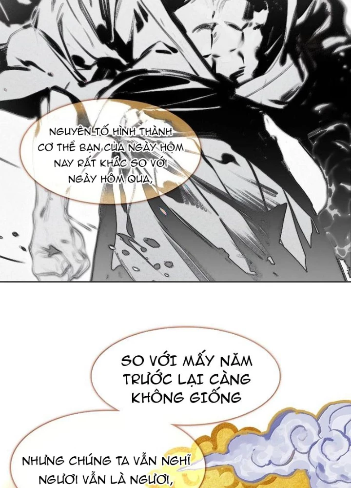 Ta Đây Chính Là Tuyệt Thế Cao Thủ Chapter 78 - Trang 4