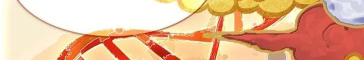 Ta Đây Chính Là Tuyệt Thế Cao Thủ Chapter 78 - Trang 4