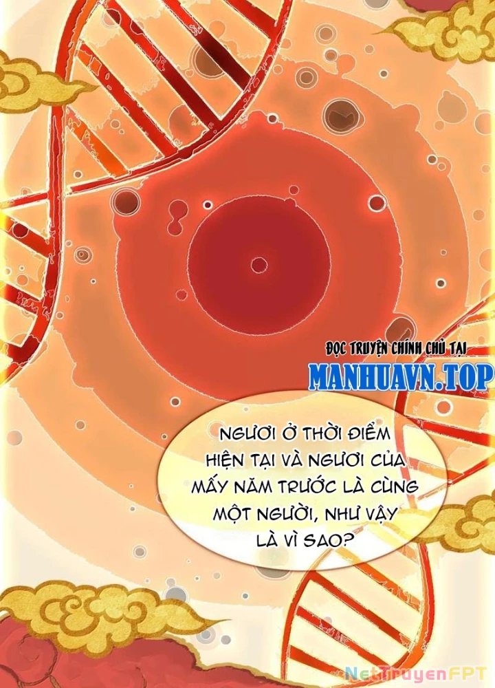 Ta Đây Chính Là Tuyệt Thế Cao Thủ Chapter 78 - Trang 4