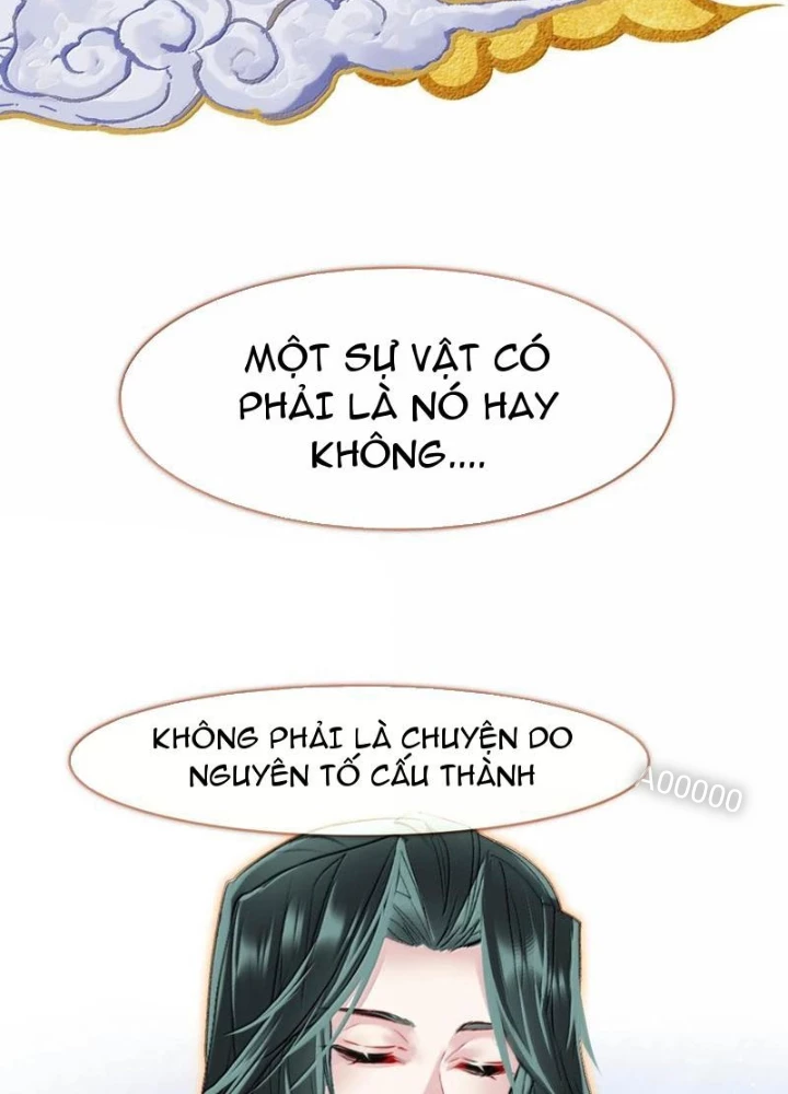 Ta Đây Chính Là Tuyệt Thế Cao Thủ Chapter 78 - Trang 4