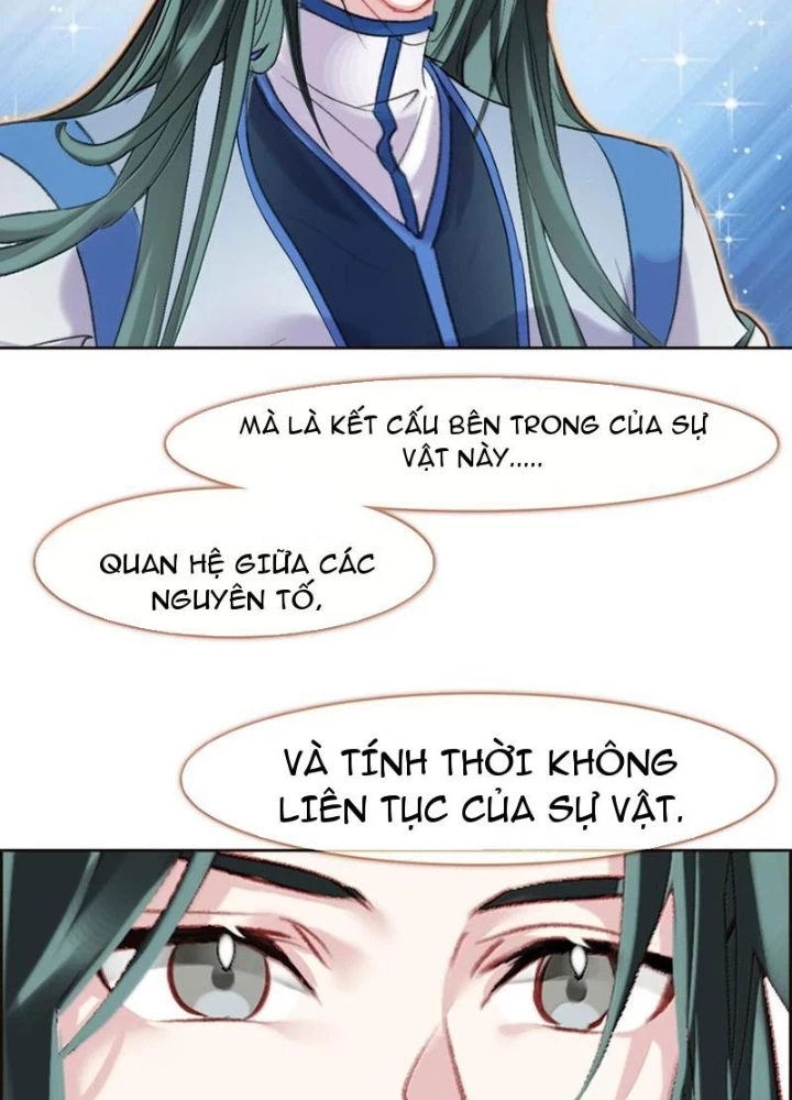 Ta Đây Chính Là Tuyệt Thế Cao Thủ Chapter 78 - Trang 4