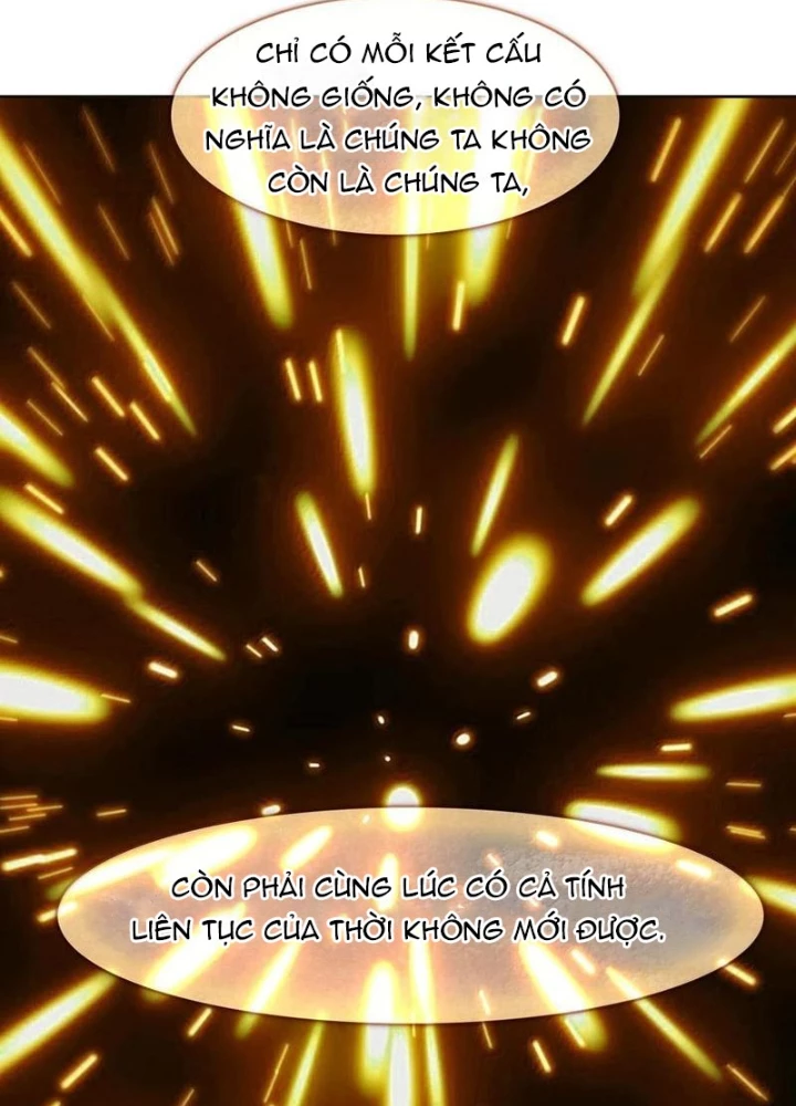 Ta Đây Chính Là Tuyệt Thế Cao Thủ Chapter 78 - Trang 4
