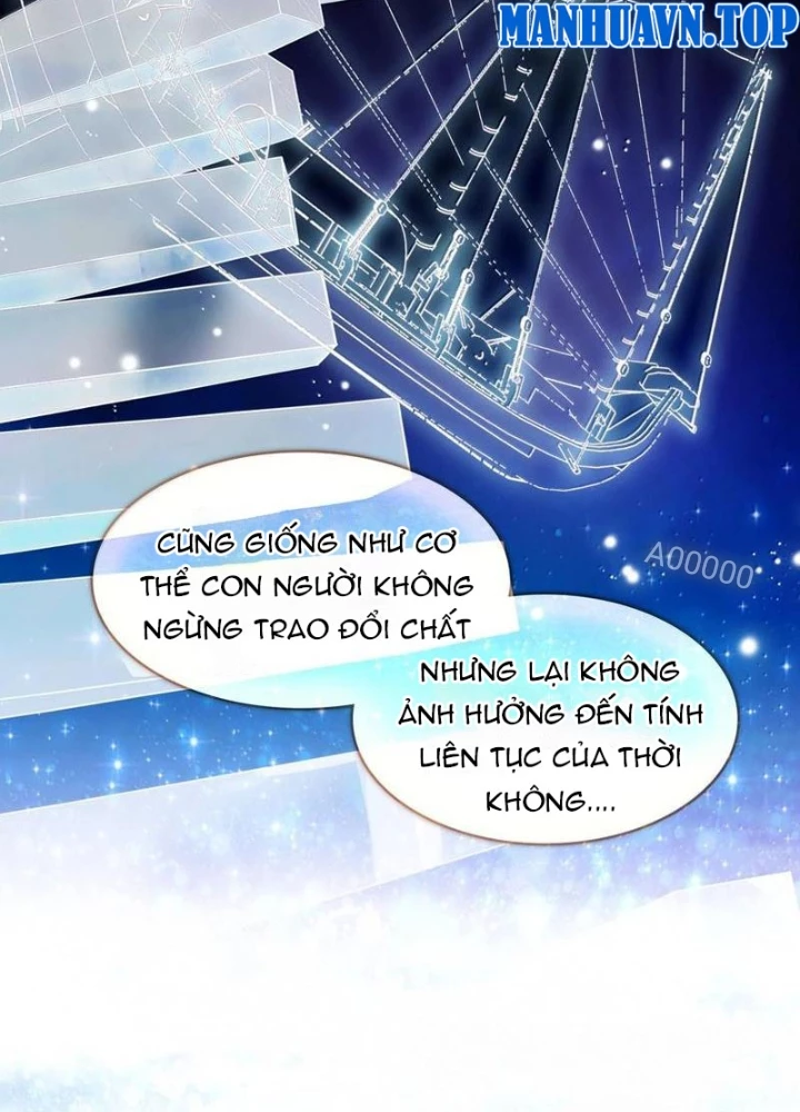 Ta Đây Chính Là Tuyệt Thế Cao Thủ Chapter 78 - Trang 4