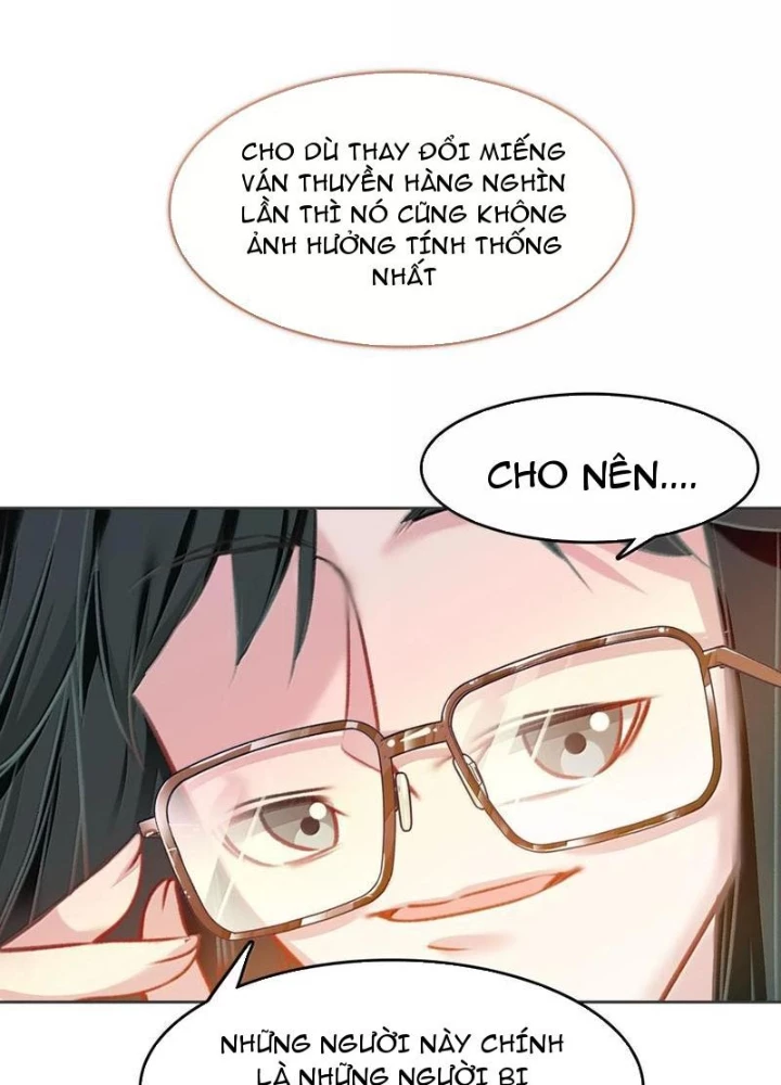 Ta Đây Chính Là Tuyệt Thế Cao Thủ Chapter 78 - Trang 4