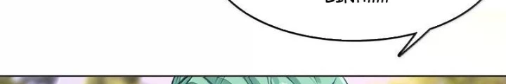 Ta Đây Chính Là Tuyệt Thế Cao Thủ Chapter 78 - Trang 4