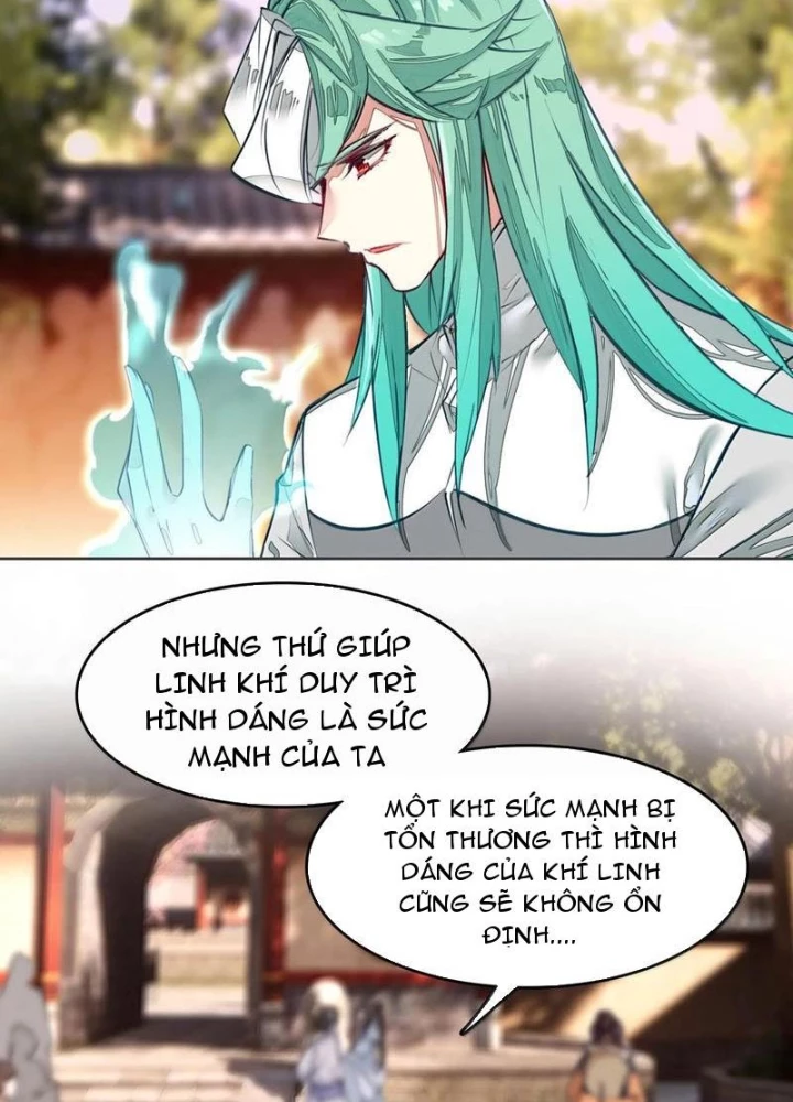Ta Đây Chính Là Tuyệt Thế Cao Thủ Chapter 78 - Trang 4