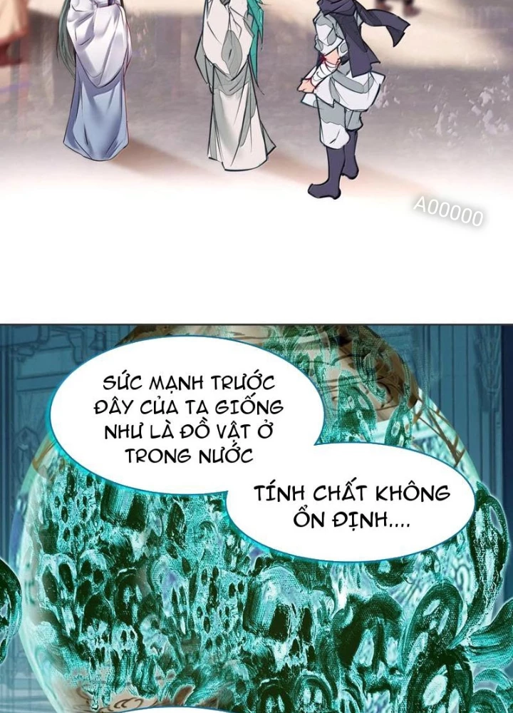 Ta Đây Chính Là Tuyệt Thế Cao Thủ Chapter 78 - Trang 4
