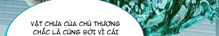 Ta Đây Chính Là Tuyệt Thế Cao Thủ Chapter 78 - Trang 4