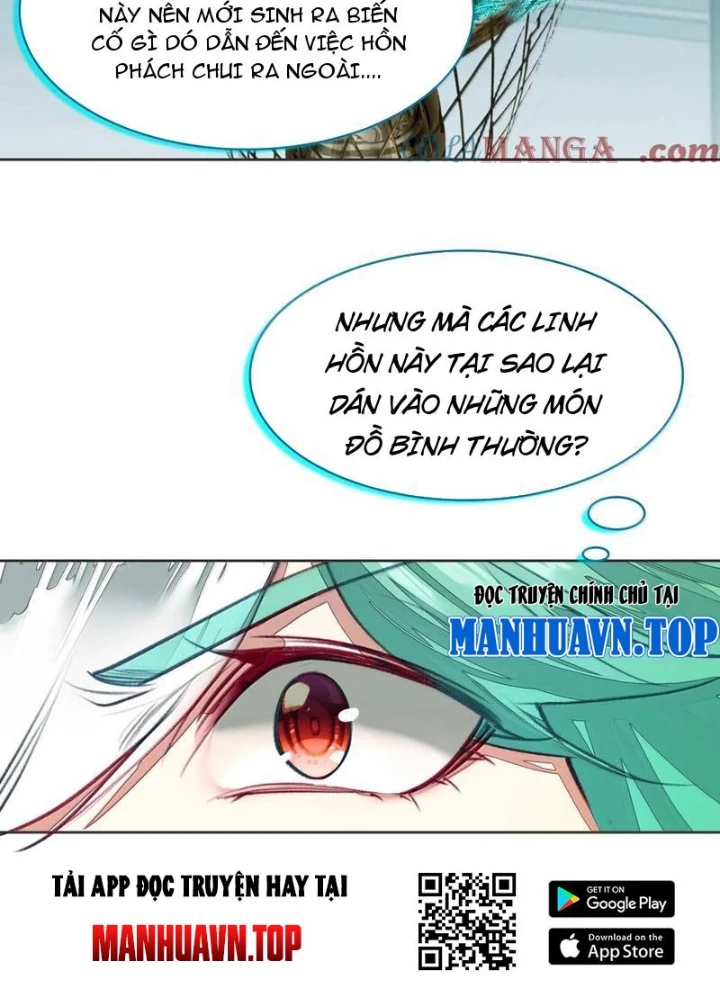 Ta Đây Chính Là Tuyệt Thế Cao Thủ Chapter 78 - Trang 4