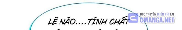 Ta Đây Chính Là Tuyệt Thế Cao Thủ Chapter 78 - Trang 4