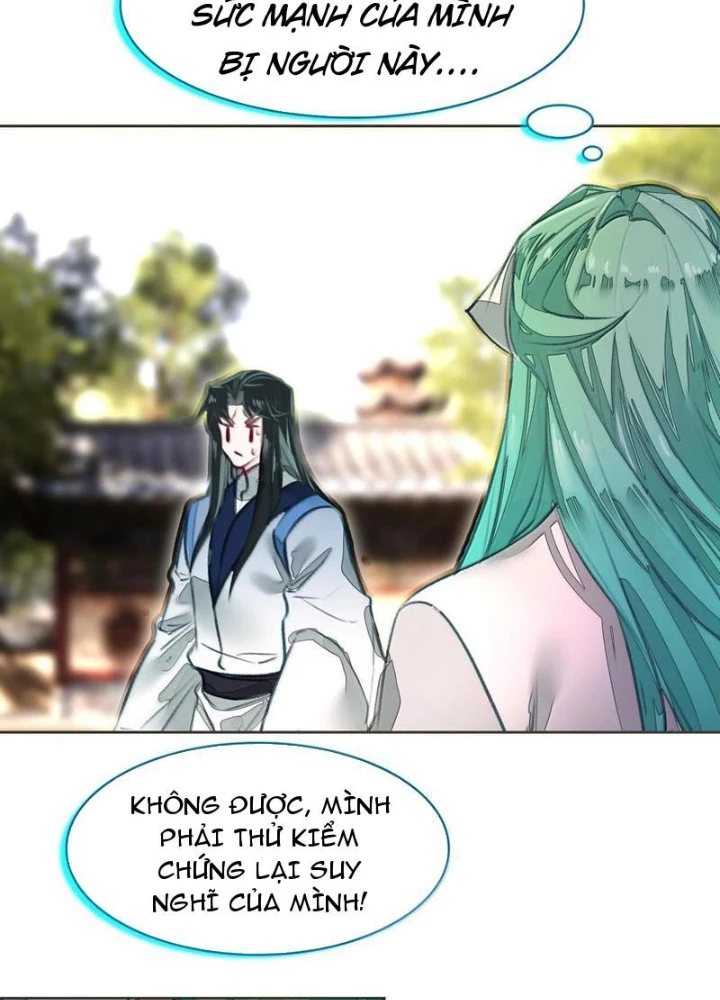 Ta Đây Chính Là Tuyệt Thế Cao Thủ Chapter 78 - Trang 4