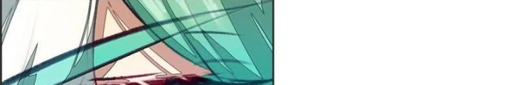 Ta Đây Chính Là Tuyệt Thế Cao Thủ Chapter 78 - Trang 4